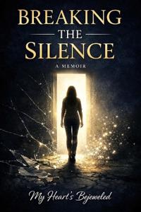 Bejeweled, M: Breaking The Silence Extended Version