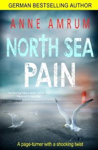 North Sea Pain