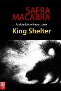 Safra Macabra