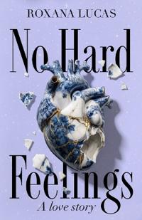 No Hard Feelings