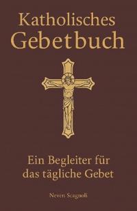 Katholisches Gebetsbuch