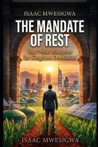 The Mandate of Rest