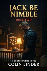 Rule Two