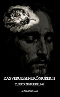 Das vergessene Königreich