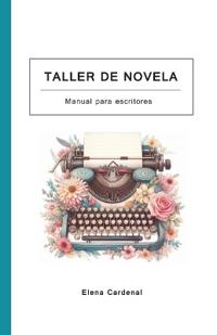 Taller de novela
