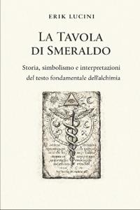 La Tavola di Smeraldo