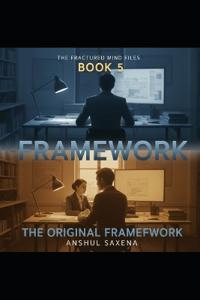 The Original Framework