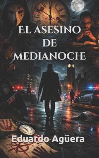 El asesino de medianoche