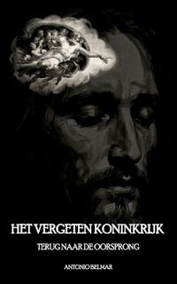 Het Vergeten Koninkrijk