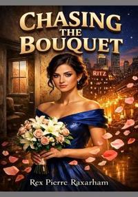 Chasing the Bouquet