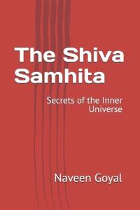 The Shiva Samhita