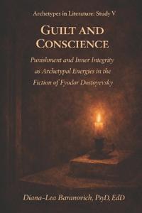 Guilt and Conscience