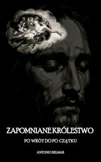 Zapomniane Królestwo