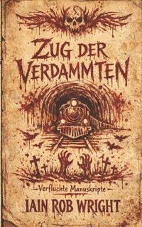 Zug der Verdammten