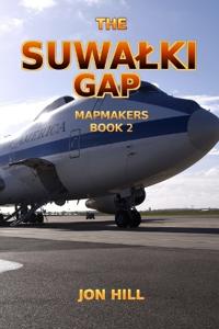 The Suwalki Gap