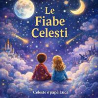 Le fiabe celesti