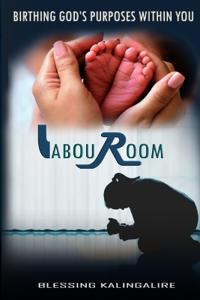 Labour Room