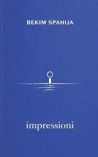 impressioni