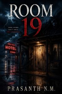 Room 19