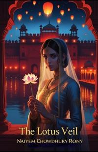 The Lotus Veil