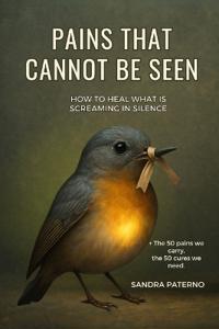 Pains That Cannot Be Seen
