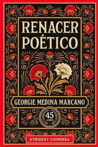 Renacer Poético