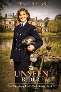The Unseen Rider