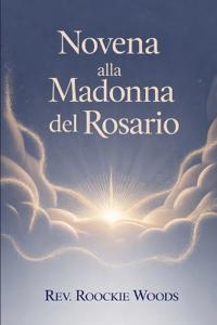 Novena alla Madonna del Rosario