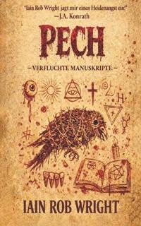Pech