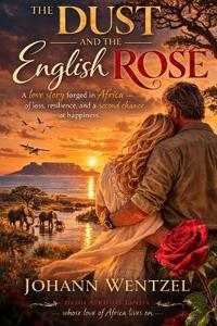 The Dust and the English Rose