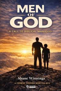 Men of God