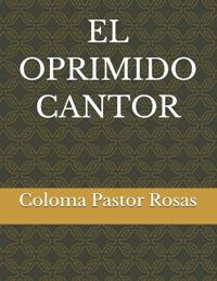 El Oprimido Cantor