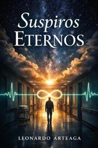 Suspiros Eternos