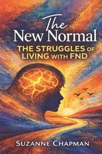 The New Normal
