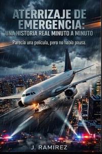 Aterrizaje de Emergencia