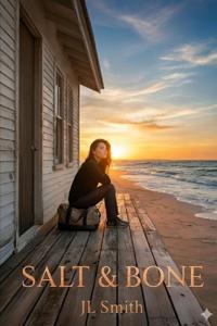 Salt & Bone