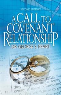A Call to Covenant Relationship
