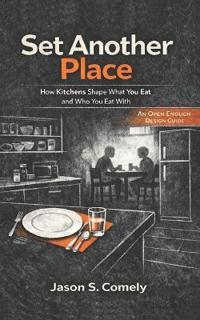 Set Another Place