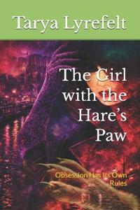 The Girl with the Hare's Paw