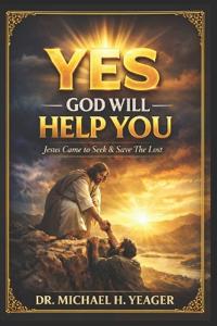 Yes - God Will Help You
