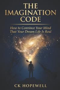 Hopewell, C: Imagination Code