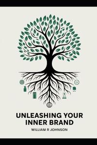 Unleashing Your Inner Brand