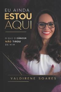 Eu ainda estou aqui