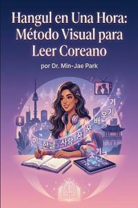 Hangul en Una Hora