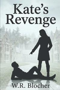 Kate's Revenge