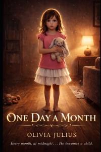 One Day A Month