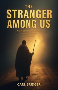 The Stranger Among Us