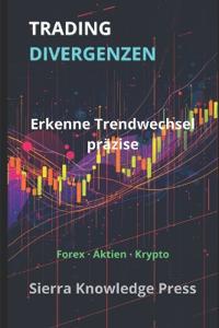 Trading Divergenzen