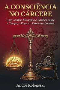 A Consciência no Cárcere