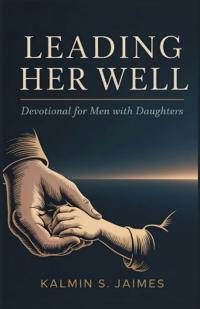 Leading Her Well
